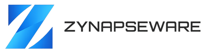 Zyna Logo
